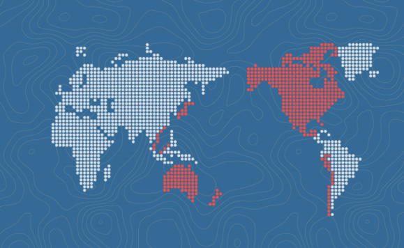 Trans-Pacific Partnership screen shot