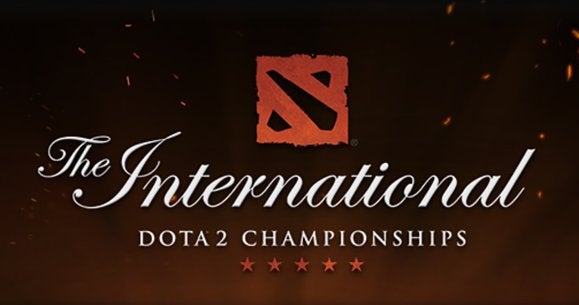 How To Watch The International 2016 Valves 20 Million