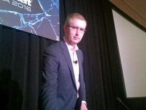 Why the ‘cyber kill chain’ needs an upgrade