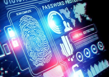 Will XDR modernize the SOC?