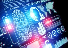 Will XDR modernize the SOC?
