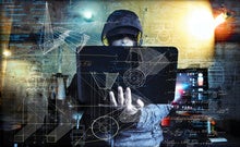 Choose preparation over fear to protect critical infrastructure