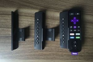 sideclickremotes1