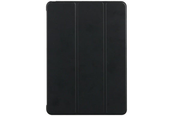 skech flipper ipad
