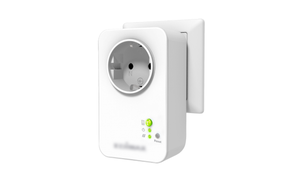 smartplug2