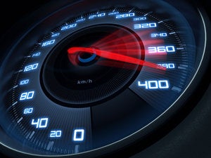 What real-time application pattern works for you?