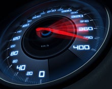 What real-time application pattern works for you?