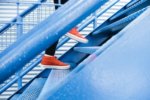 5 steps to improve your application availability