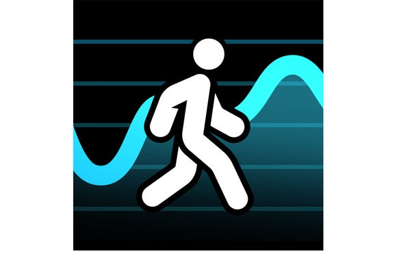 stepsapp ios icon