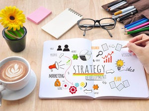How CIOs are helping upgrade the way people sell