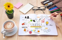 How CIOs are helping upgrade the way people sell