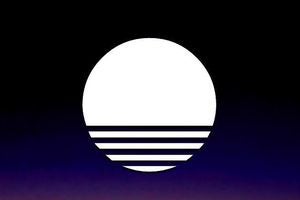 sunriselogo
