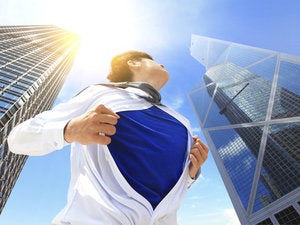 Why Gitops isn’t ready for the mainstream (yet)