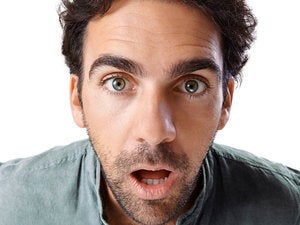 5 surprises chief digital officers should prepare for