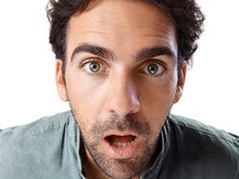 5 surprises chief digital officers should prepare for