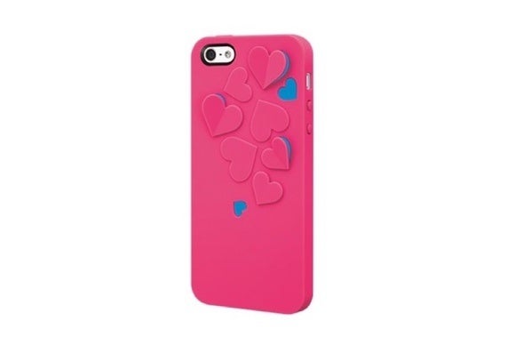switcheasy kirigami iphone