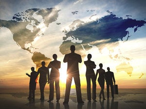 3 signs you're on an actual devops team