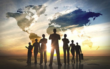 3 signs you're on an actual devops team