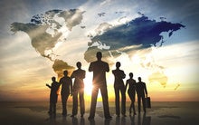 The workforce awakens: IT’s impact on engaged employees