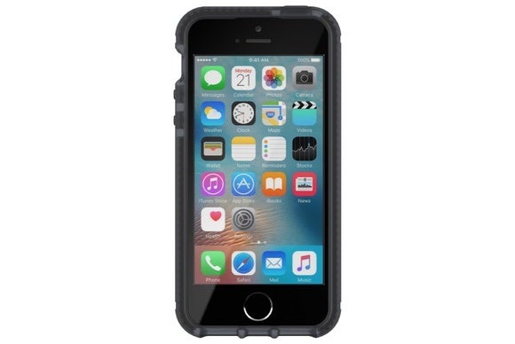 tech21 evotactical iphone