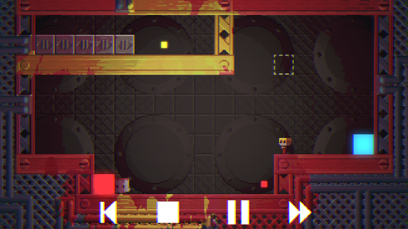 telepaint portals active