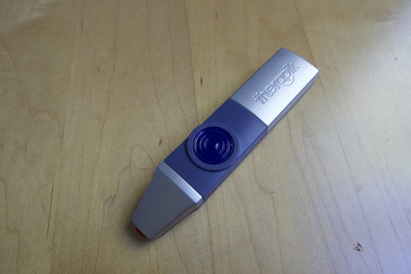 therapik