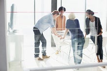 The definition of work is shifting—here’s what you need to know
