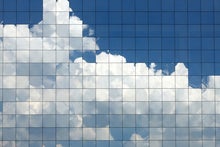 Daisy-chaining APIs makes serverless sense