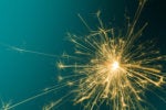 Apache Spark 2.2 gets streaming, R language boosts