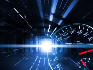 How to use response compression in ASP.NET Core