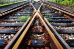 What’s new in Rails 5.1: Better JavaScript, for starters