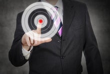 How architecture helps agile projects hit business targets