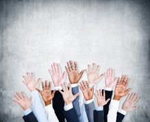 Will the real edge computing please stand up!