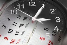 On being a 24/7 organization and the 2016 leap second