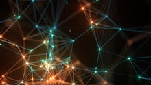 Our vision of the ideal network is as easy as adaption itself