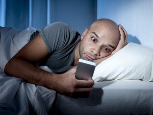 Flaccid phone features foment ‘flagship fatigue’