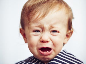 With Australian cybersecurity standards in their ‘infancy’, industry seeks clarity