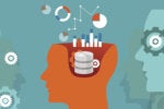 Deep learning is already altering your reality