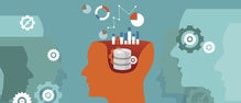 Deep learning is already altering your reality