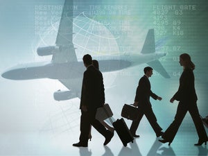 Aviation industry takes steps to mitigate insider threats