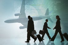 Aviation industry takes steps to mitigate insider threats