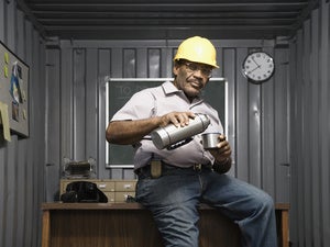 Using the cloud to build more affordable housing