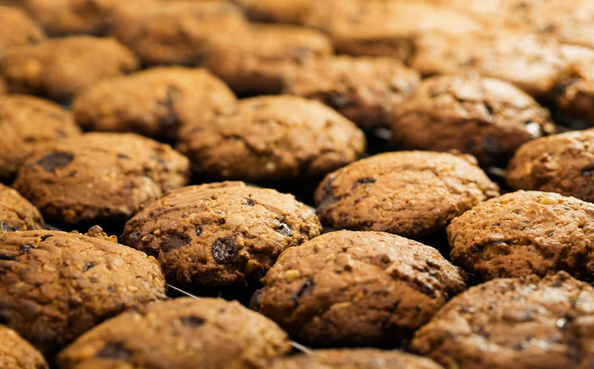 How to work with cookies in ASP.NET Core  InfoWorld