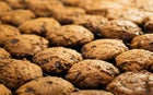 How to work with cookies in ASP.NET Core