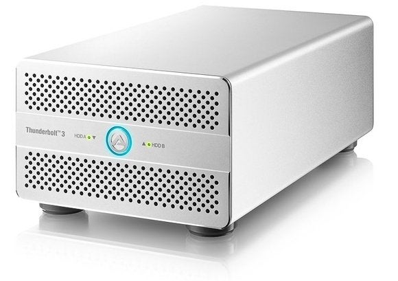 thunder3 duo pro1