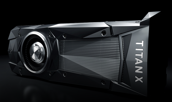 titan x pascal 100674351 orig
