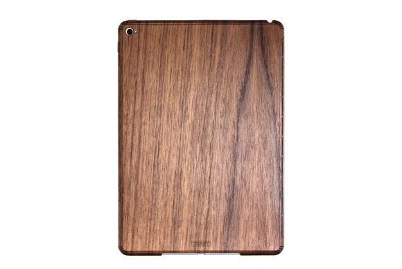 toastmade cover ipad