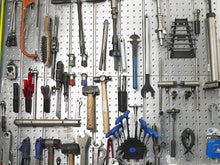 New project gives developers DIY tools for creating dynamic languages