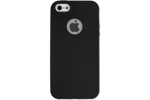 totallee thedoberman iphone