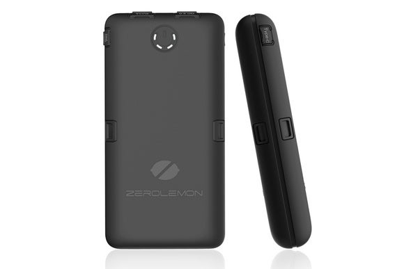 toughjuice 30000mah quickcharge
